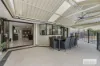 54 Noranda Avenue, Noranda, WA 6062-Image