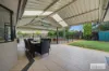 54 Noranda Avenue, Noranda, WA 6062-Image