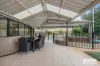 54 Noranda Avenue, Noranda, WA 6062-Image