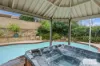 54 Noranda Avenue, Noranda, WA 6062-Image