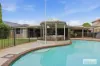 54 Noranda Avenue, Noranda, WA 6062-Image