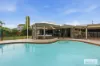 54 Noranda Avenue, Noranda, WA 6062-Image