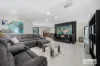 54 Noranda Avenue, Noranda, WA 6062-Image
