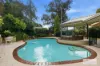 54 Noranda Avenue, Noranda, WA 6062-Image