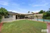 54 Noranda Avenue, Noranda, WA 6062-Image