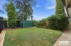 54 Noranda Avenue, Noranda, WA 6062-Image