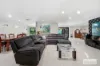 54 Noranda Avenue, Noranda, WA 6062-Image