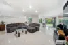 54 Noranda Avenue, Noranda, WA 6062-Image