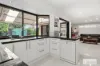 54 Noranda Avenue, Noranda, WA 6062-Image