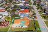 54 Norland Way, Spearwood, WA 6163