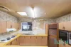 54 Norland Way, Spearwood, WA 6163-Image