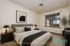 54 Norland Way, Spearwood, WA 6163-Image