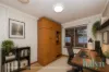 54 Norland Way, Spearwood, WA 6163-Image