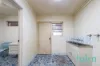 54 Norland Way, Spearwood, WA 6163-Image
