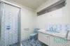 54 Norland Way, Spearwood, WA 6163-Image