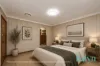 54 Norland Way, Spearwood, WA 6163-Image