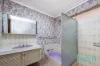 54 Norland Way, Spearwood, WA 6163-Image