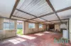 54 Norland Way, Spearwood, WA 6163-Image