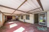 54 Norland Way, Spearwood, WA 6163-Image