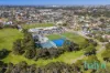 54 Norland Way, Spearwood, WA 6163-Image