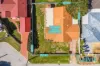54 Norland Way, Spearwood, WA 6163-Image