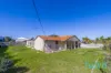 54 Norland Way, Spearwood, WA 6163-Image