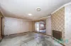 54 Norland Way, Spearwood, WA 6163-Image