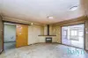 54 Norland Way, Spearwood, WA 6163-Image