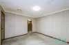 54 Norland Way, Spearwood, WA 6163-Image