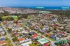 54 Norland Way, Spearwood, WA 6163-Image