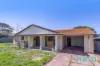 54 Norland Way, Spearwood, WA 6163-Image