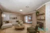 54 Norland Way, Spearwood, WA 6163-Image