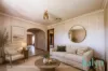 54 Norland Way, Spearwood, WA 6163-Image