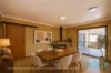 54 Norland Way, Spearwood, WA 6163-Image