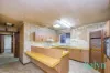 54 Norland Way, Spearwood, WA 6163-Image