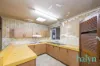 54 Norland Way, Spearwood, WA 6163-Image