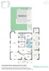 54 Norland Way, Spearwood, WA 6163-Floorplan