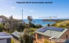 54 North Kiama Drive, Kiama Downs, NSW 2533-Image