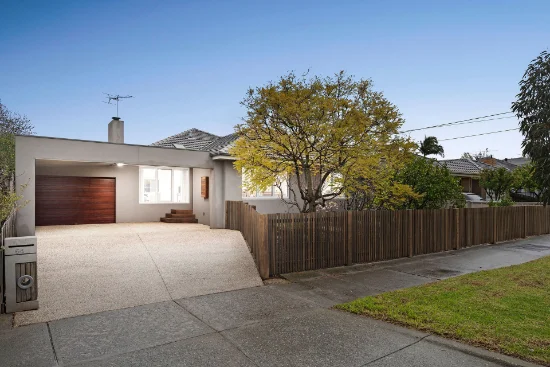 54 North Road, Avondale Heights, Vic 3034