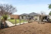 54 North Road, Avondale Heights, Vic 3034-Image