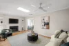 54 North Road, Avondale Heights, Vic 3034-Image