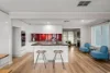 54 North Road, Avondale Heights, Vic 3034-Image