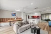 54 North Road, Avondale Heights, Vic 3034-Image