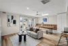 54 North Road, Avondale Heights, Vic 3034-Image