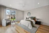 54 North Road, Avondale Heights, Vic 3034-Image