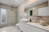 54 North Road, Avondale Heights, Vic 3034-Image