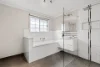 54 North Road, Avondale Heights, Vic 3034-Image