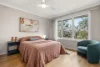 54 North Road, Avondale Heights, Vic 3034-Image