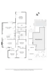 54 North Road, Avondale Heights, Vic 3034-Floorplan