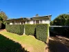 54 North Street, Mount Lofty, Qld 4350